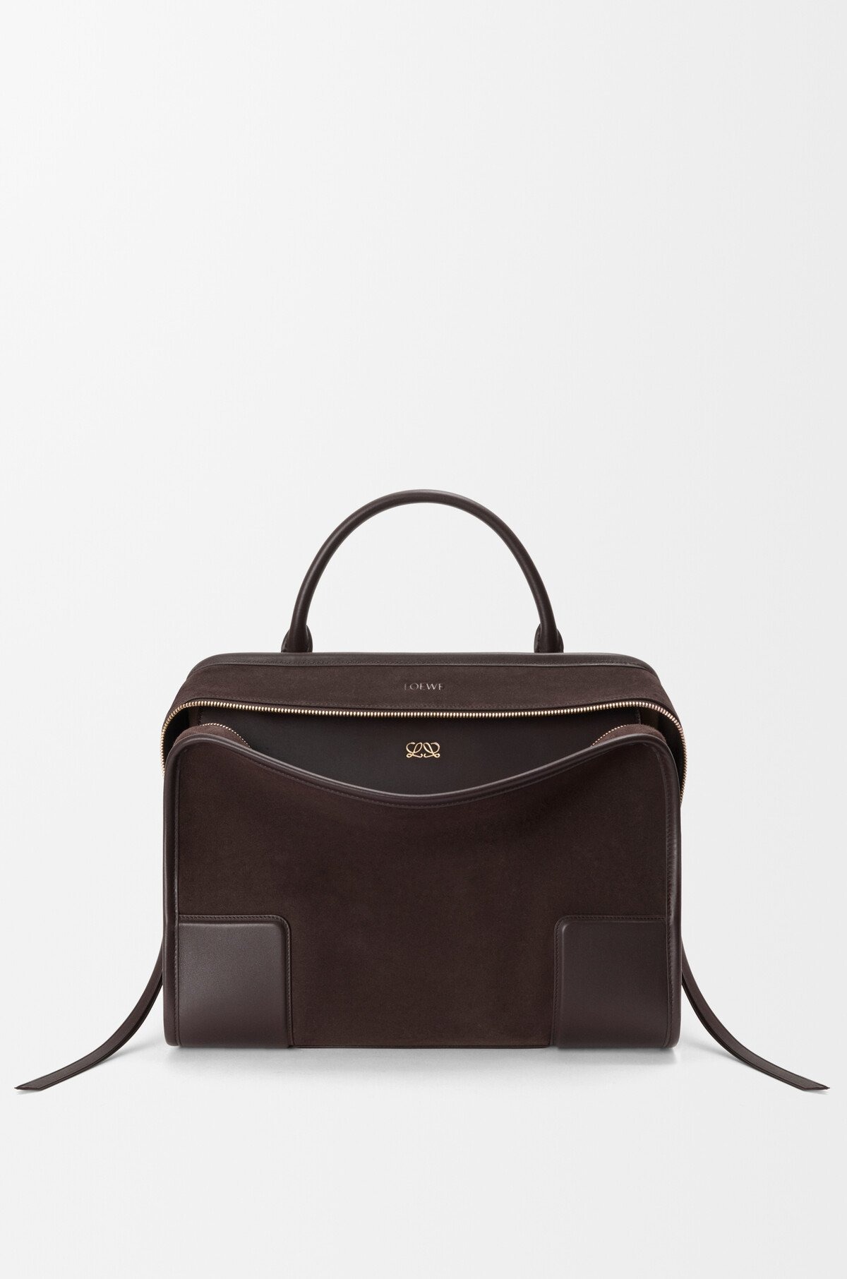 Loewe, Large Amazona 180 Bag