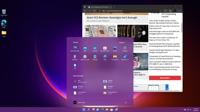 windows 11 release schedule windows 11 release schedule