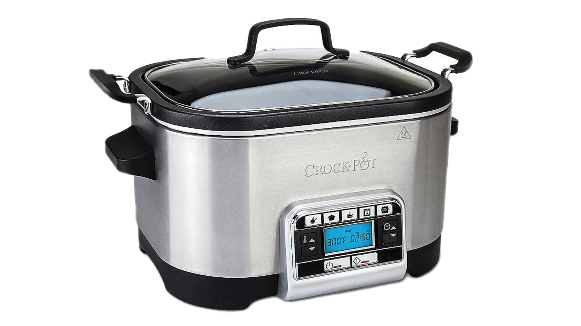 Best slow cooker