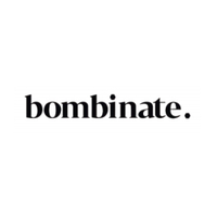 Bombinate | 30% OFF HOMEWAREup to 30% off