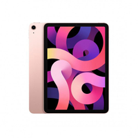 Apple iPad Air 4 10.9: $749