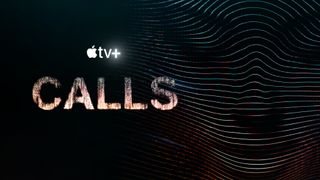 Calls on Apple TV Plus