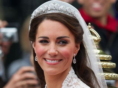 kate-middleton-wedding