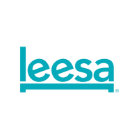 7. Leesa | 30% off select mattresses plus free sleep bundle
Reasons to shop: 
Types of mattresses: