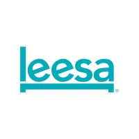 7. Leesa | 30% off mattresses + free sleep bundle
Reasons to shop: 
Types of mattresses: