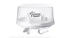Tommee Tippee Super Steam Advanced Electric Sterilizer