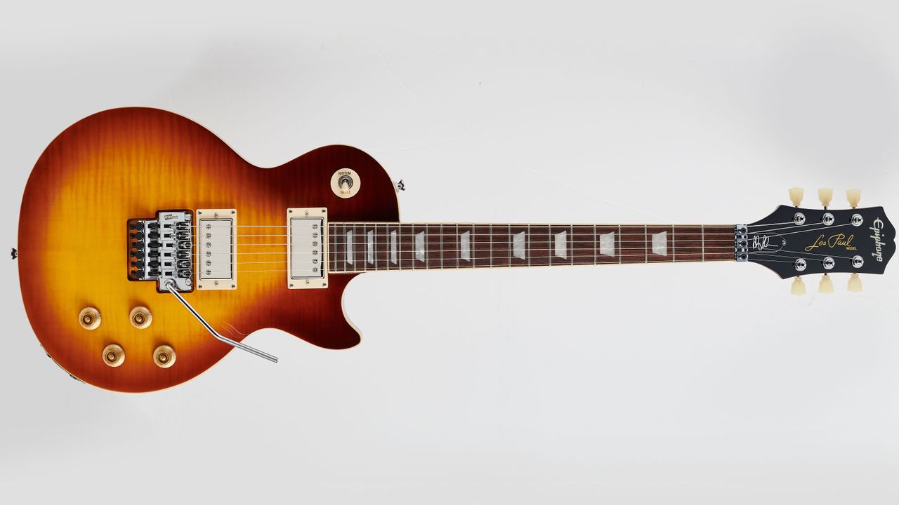 Epiphone