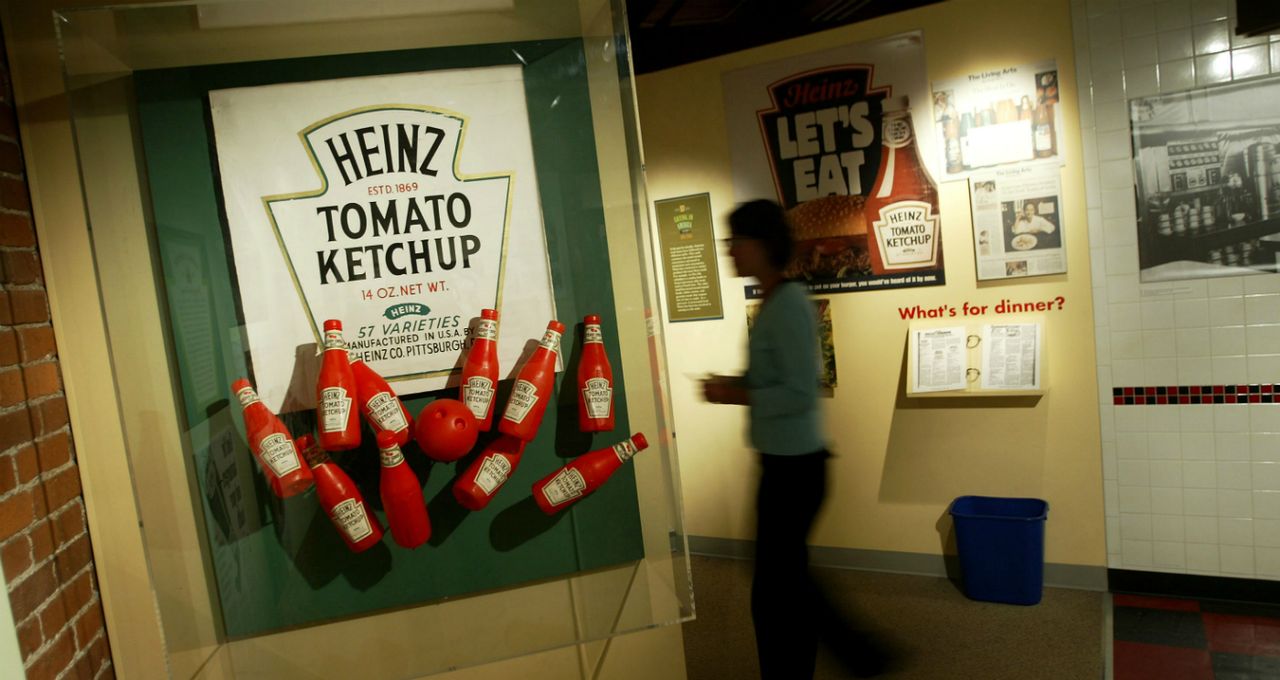 heinz_poster.jpg