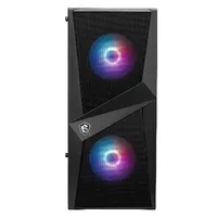 MSI Codex Z2C | RTX 5060 Ti 8 GB | Ryzen 7 8700F MSI Codex Z2C | RTX 5060 Ti 8 GB | Ryzen 7 8700F
