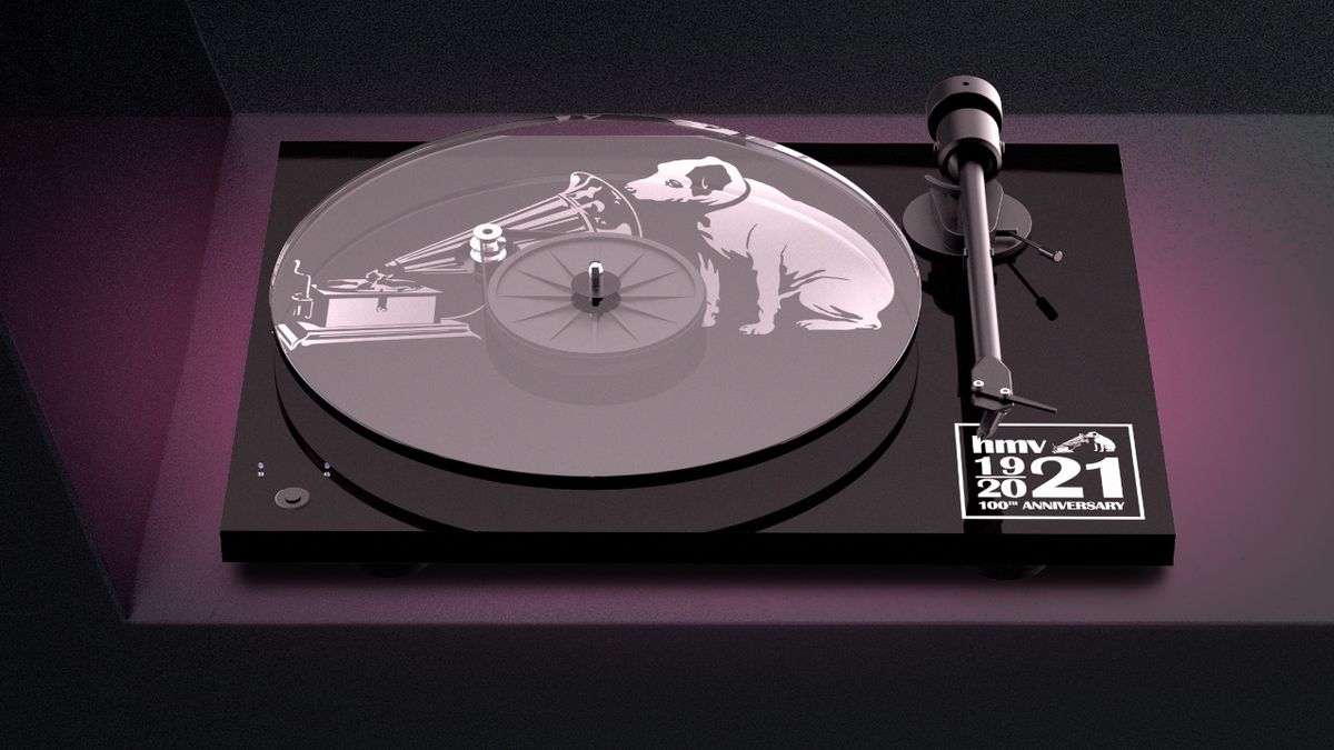 The 10 Best Bluetooth Record Players for 2024 - IGN