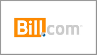 Simplify your finances with Bill.com