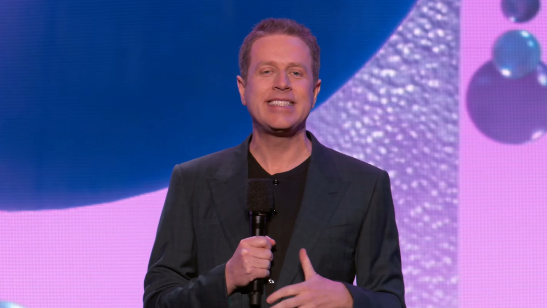 No, Geoff Keighley—Clair Obscur: Expedition 33 was not made by a team of ‘under 30 developers,’ and devs say repeating the myth is ‘a dangerous path’