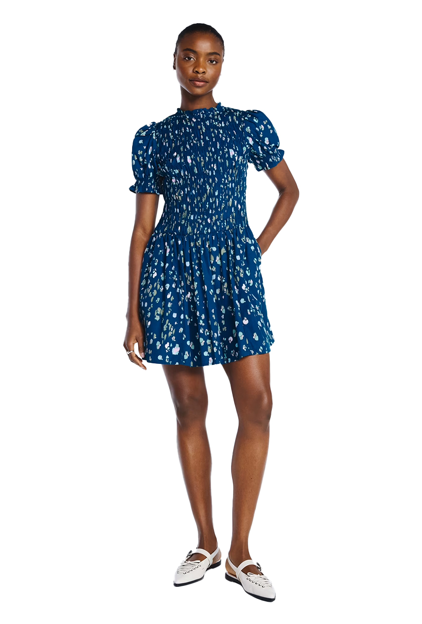 Spring Dresses Walmart