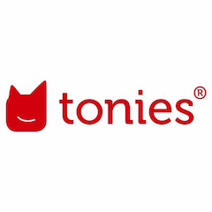 Tonies Discount Codes