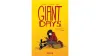 Giant Days comic