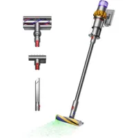 Dyson V15 Detect