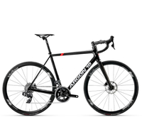 Argon 18 Gallium CS: £3,500 £1,749
Save 50%: