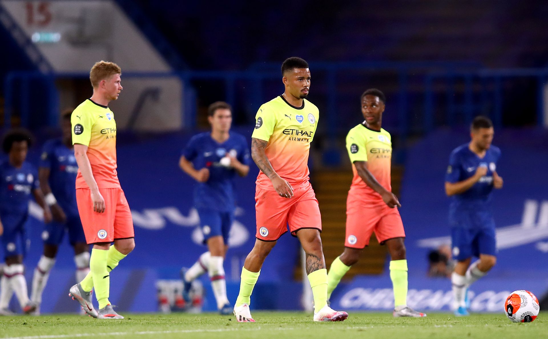 Альфредо доннарумма. More than a match. Робин доан. More than a match. More than a match.