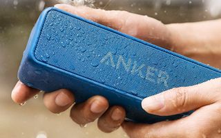 Anker SoundCore 2