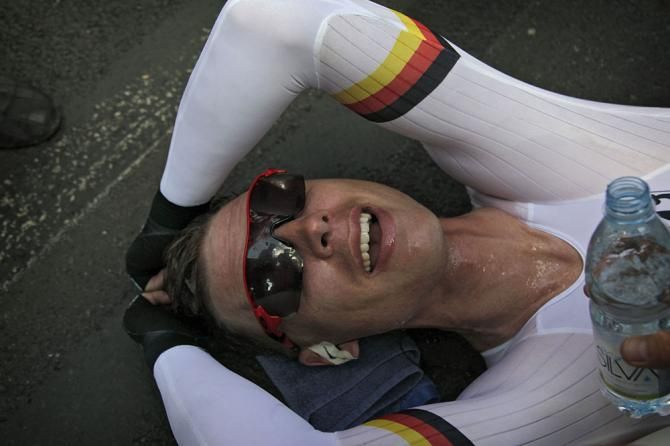 Tony Martin (Germany)