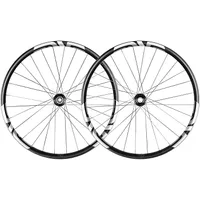 ENVE M525 27.5in | 30% off