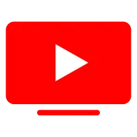 Stream Round 1 of the PGA Championship FREE Stream Round 1 of the PGA Championship FREE