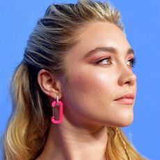 45 Gorgeous Half-Up, Half-Down Hairstyles to Try This Summer