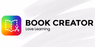 Book Creator