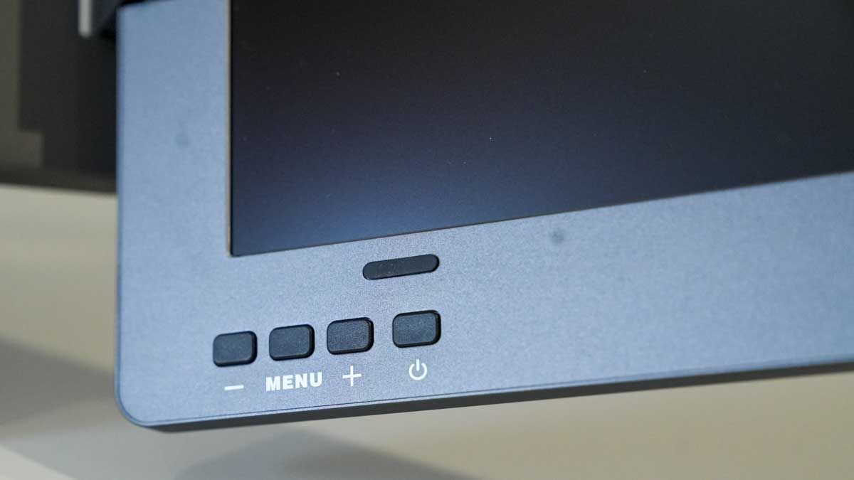 The Portable Monitor Flex 14