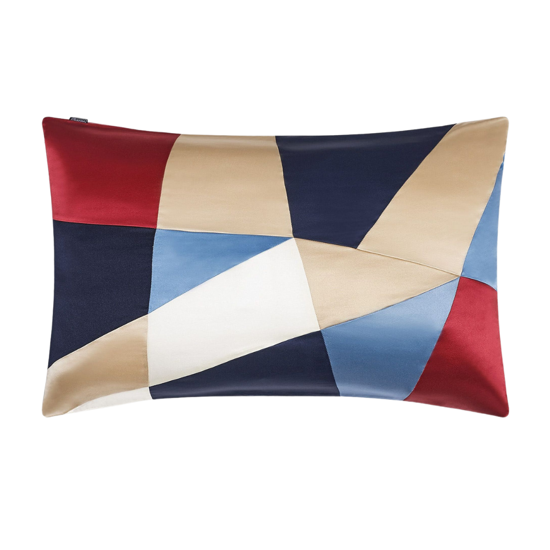 Nouveau Tessera