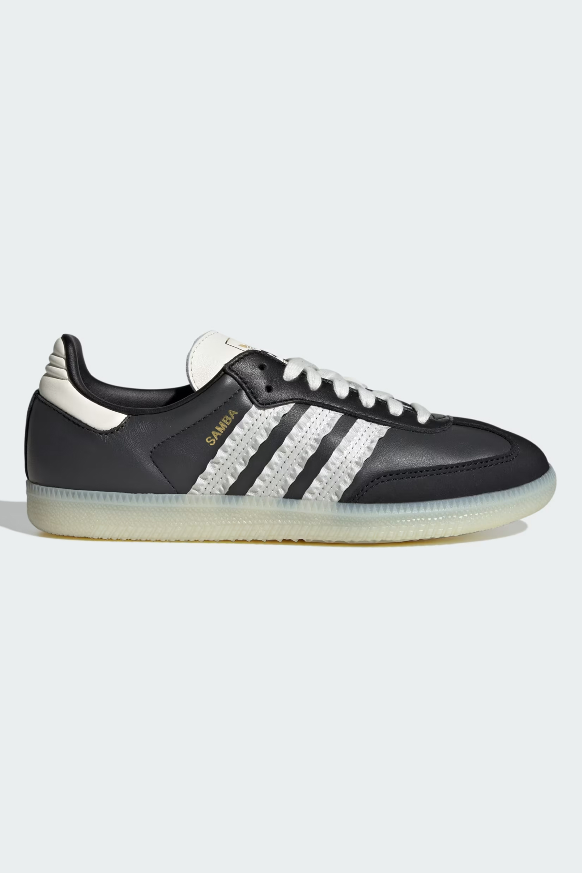 Adidas Samba Og Shoes