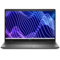 2. Dell Latitude 3540 i7: $1,678 $839 @ Dell