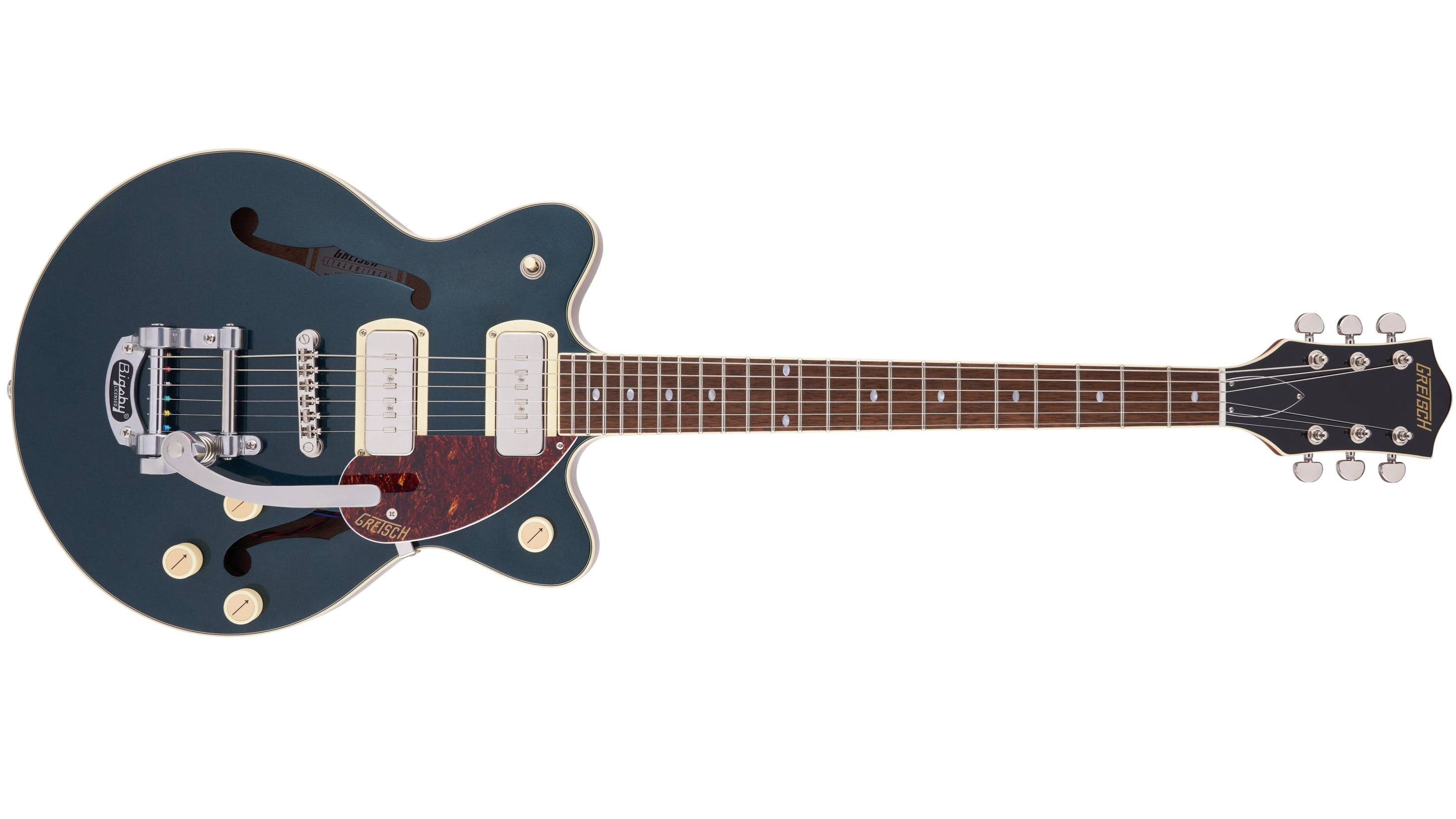 Gretsch