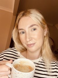 Rosie Fitzmaurice's avatar