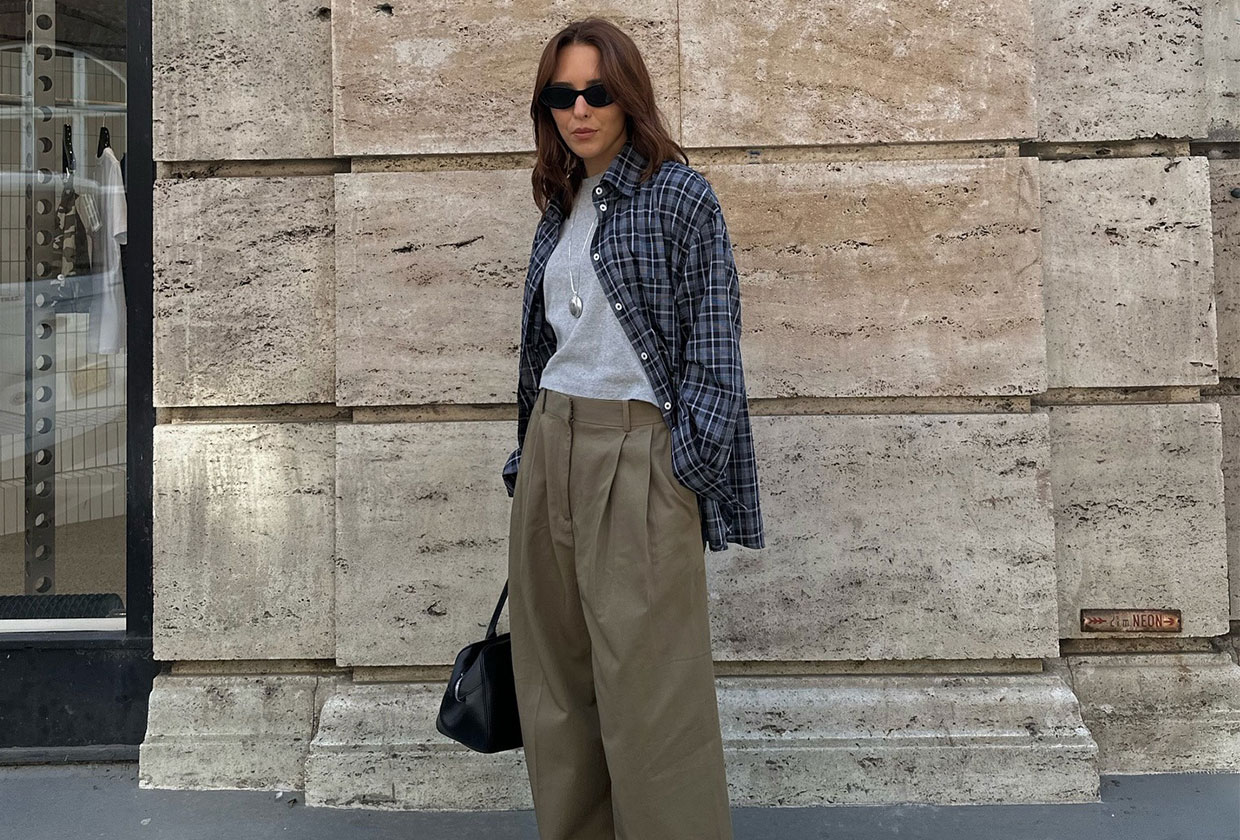 nordstrom outfits fall fashion