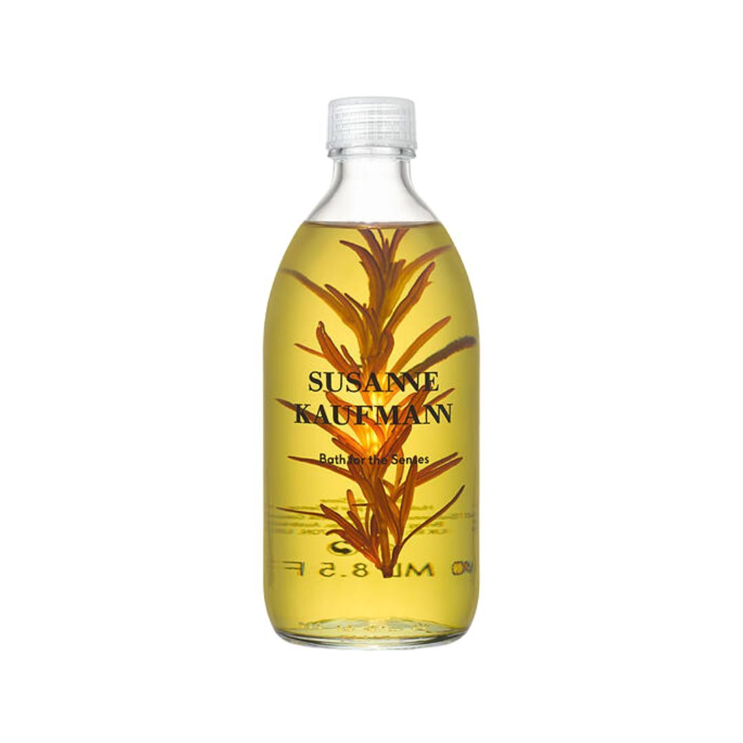 best self care products