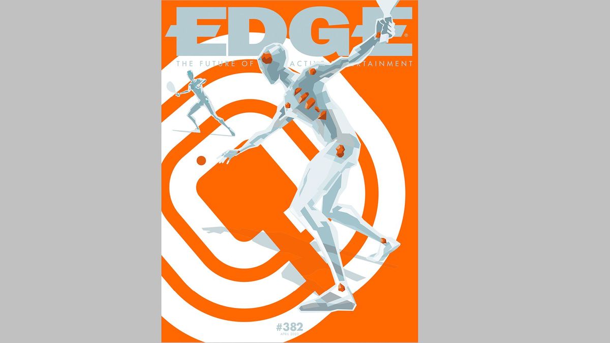 Edge 382