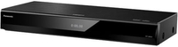 Panasonic DP-UB820-K 4K UHD Blu-ray player