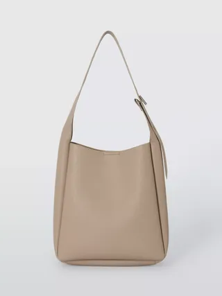 John Lewis Anyday North/south Hobo Bag