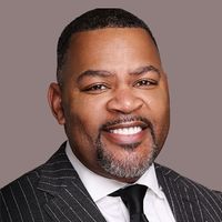 Brian O. Butler, CRPC&reg;, CPFA&reg;, CEPA&reg;'s avatar