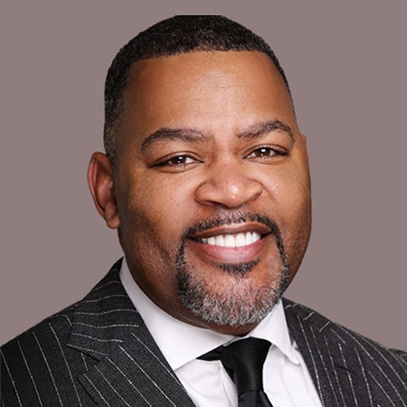 Brian O. Butler, CRPC&reg;, CPFA&reg;, CEPA&reg;