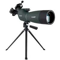 SVBONY SV28 Angled 25-75x70mm