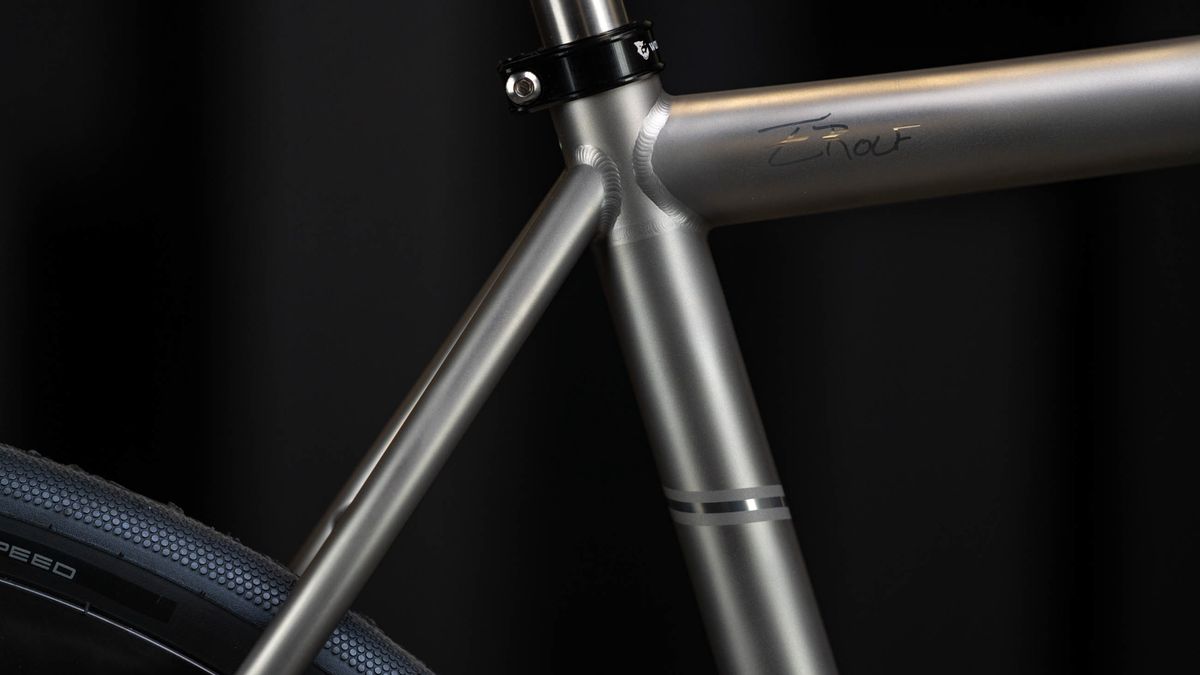 Enve Builders Roundup 2022 - Alliance Allroad