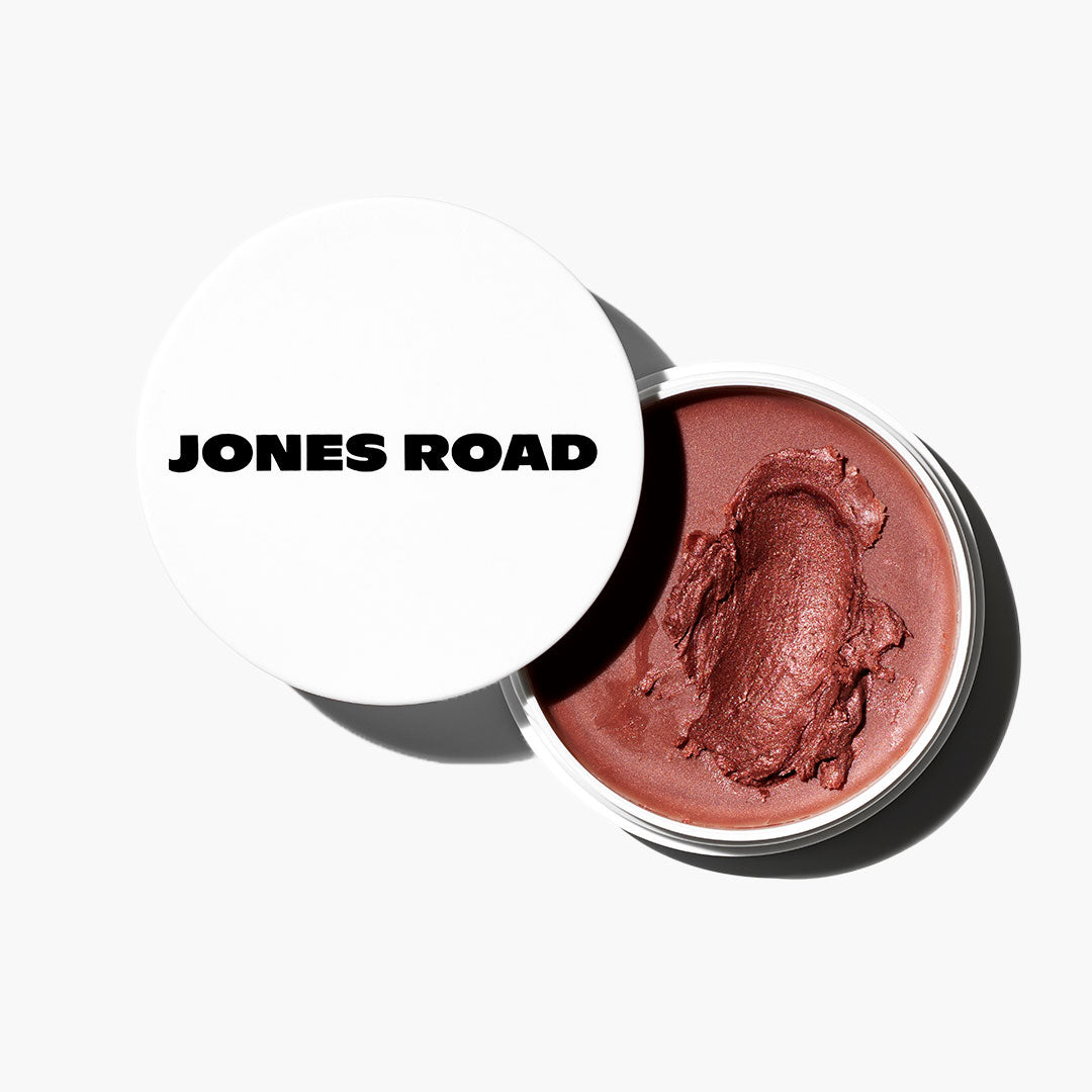Jones Road Miracle Balm
