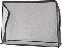 GoSports Elite Golf Practice Net | 33% off at Amazon
Was $499.99 Now $424.99