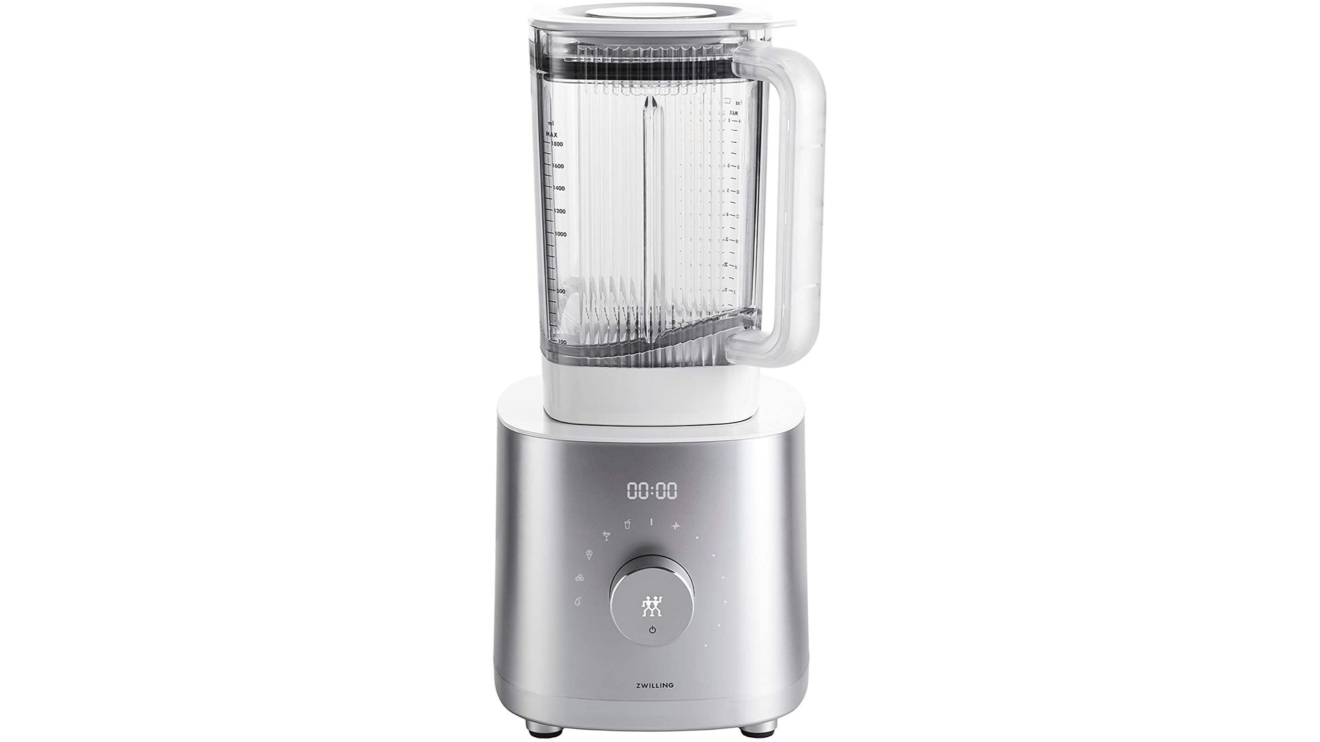 Zwilling Enfinigy blender