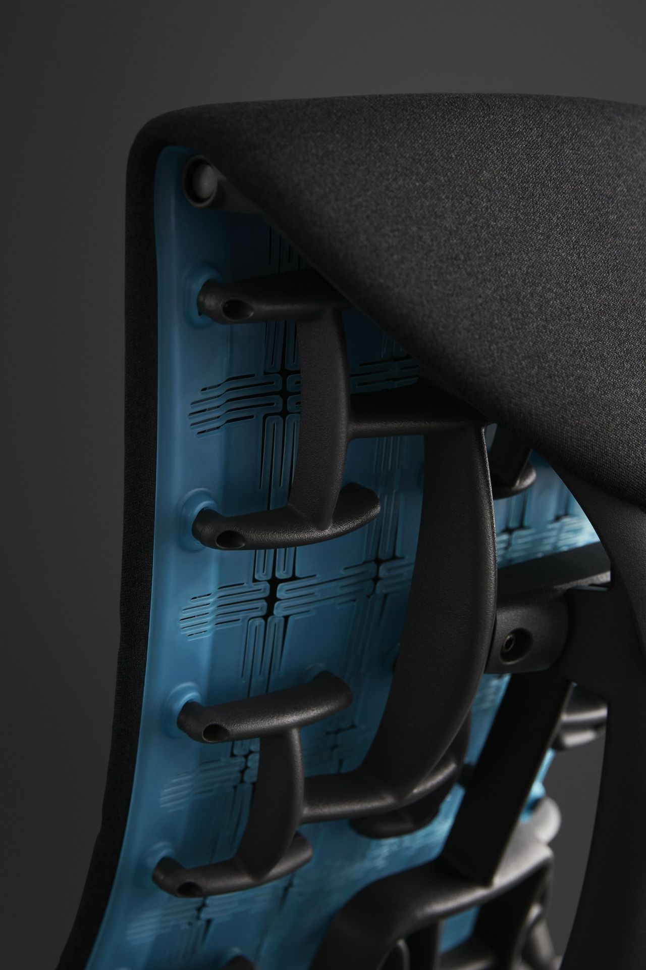 Embody Gaming Chair