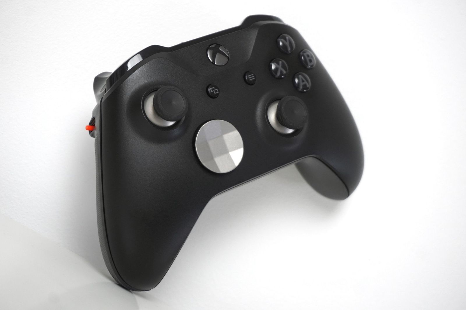 Controller c. Xbox Elite Controller v1. Xbox 360 Elite Controller. Xbox Elite Controller 1. Xbox Elite Controller 2.