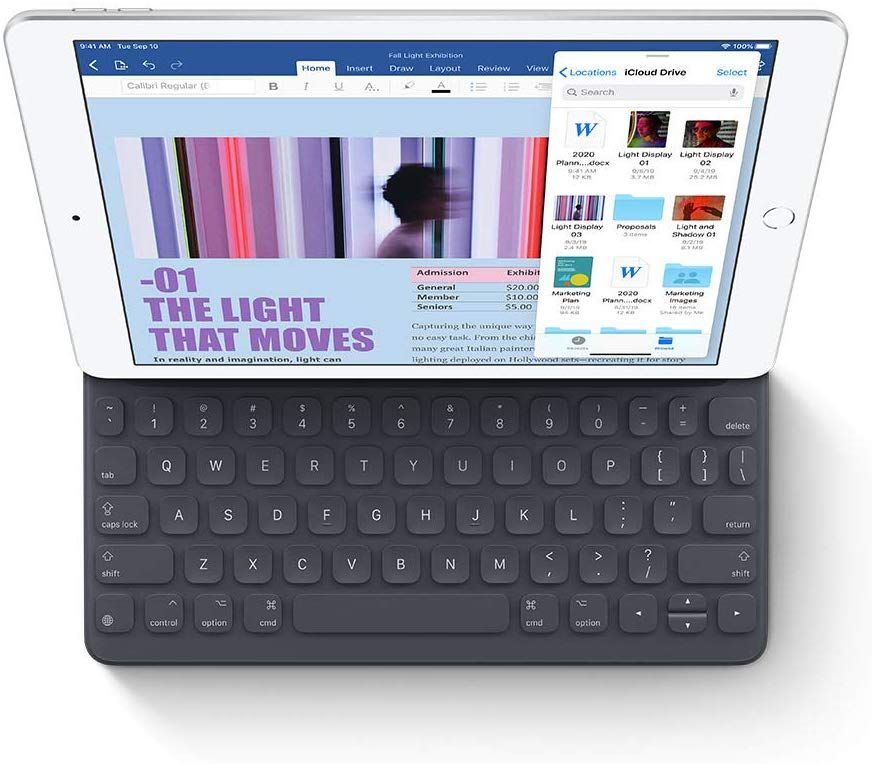 Best Cheap Ipad Deals In March 2020 Tom S Guide