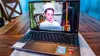 HP Envy x360 13 (2020) - bästa billiga laptop med 2-i-1-formfaktor
